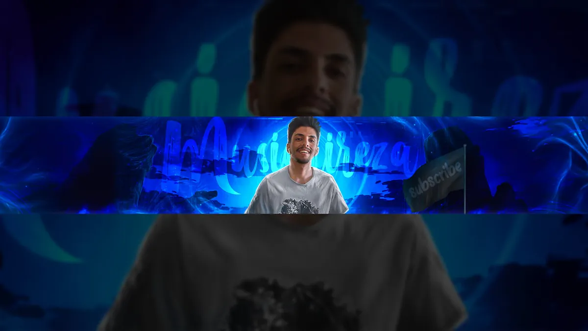 VOCALIREZA