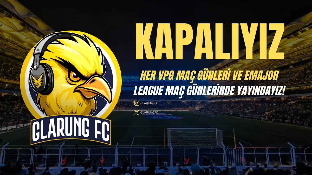 GlarungFC