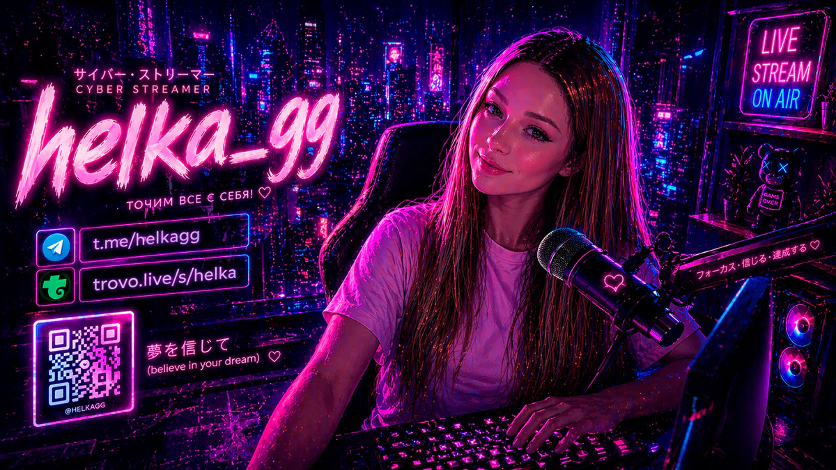 helka_gg