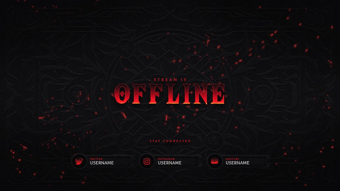 Worefire