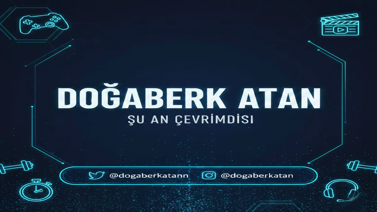aligoritma