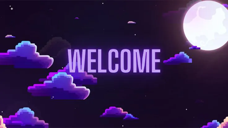 MARCELO_KO