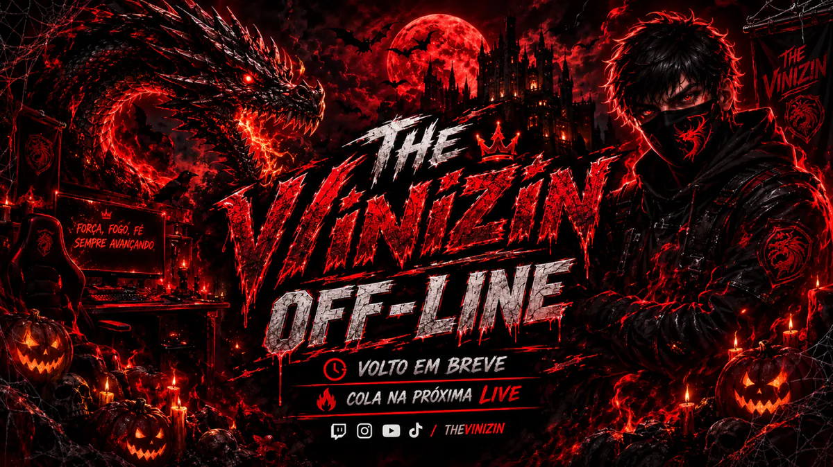 Thevinizin