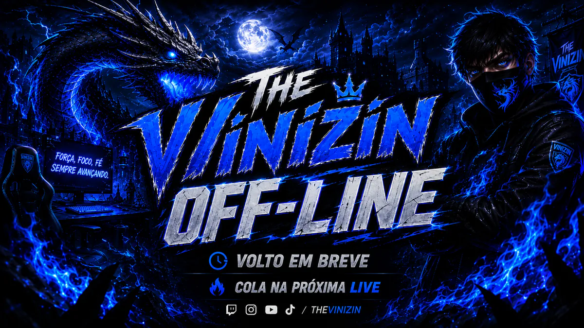 Thevinizin