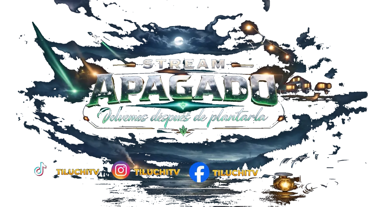 TiluchiTv