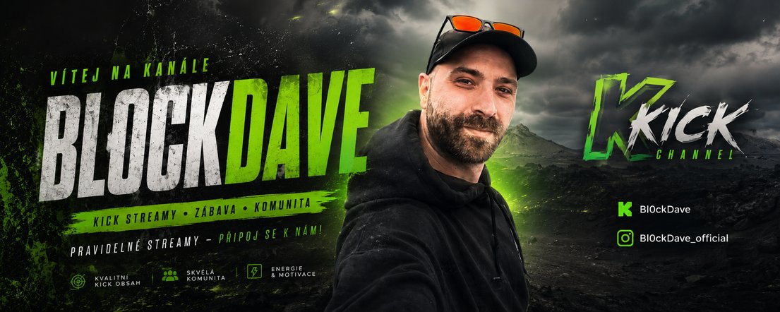 Bl0ckDave