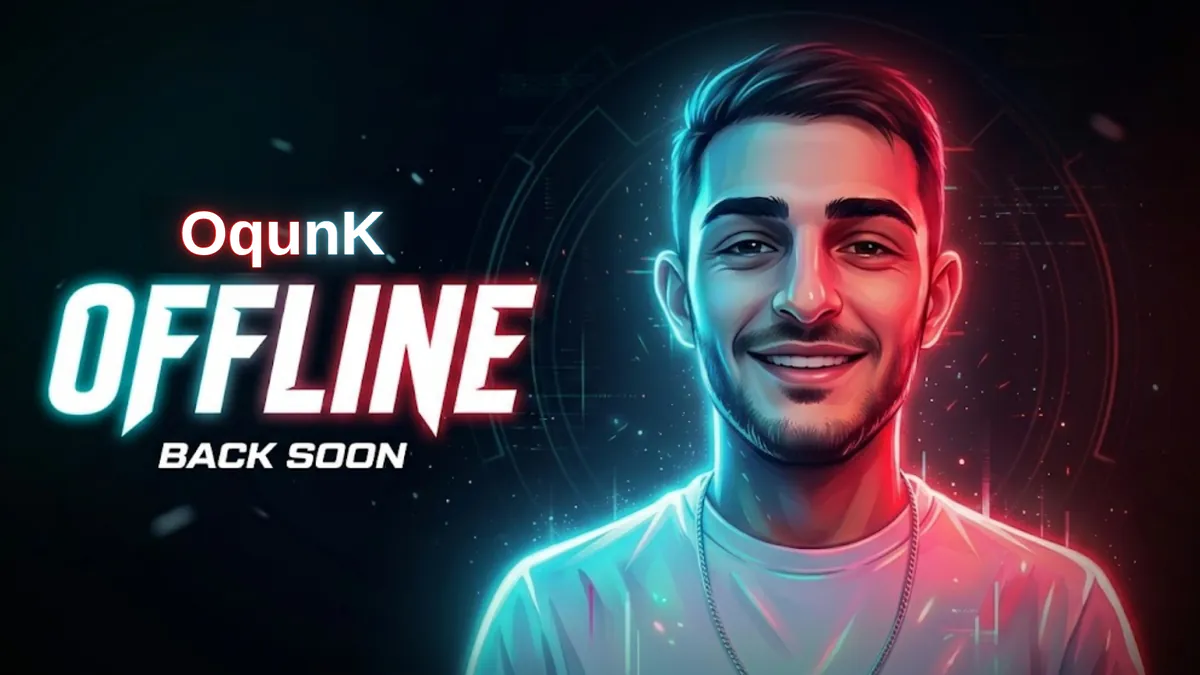 OquNk