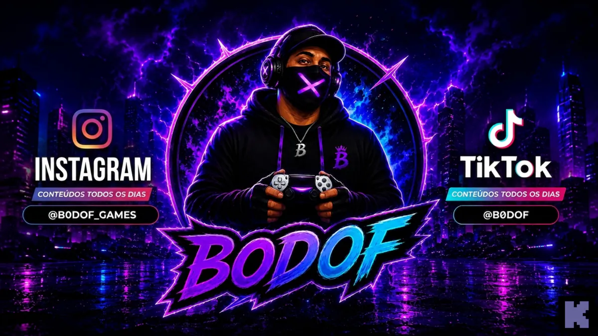 B0DOF