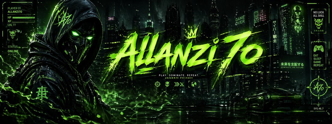 allanzi7o