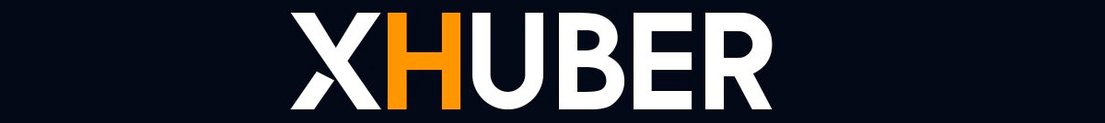 xhubercolombia