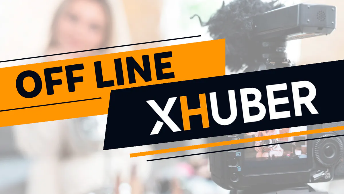 xhubercolombia