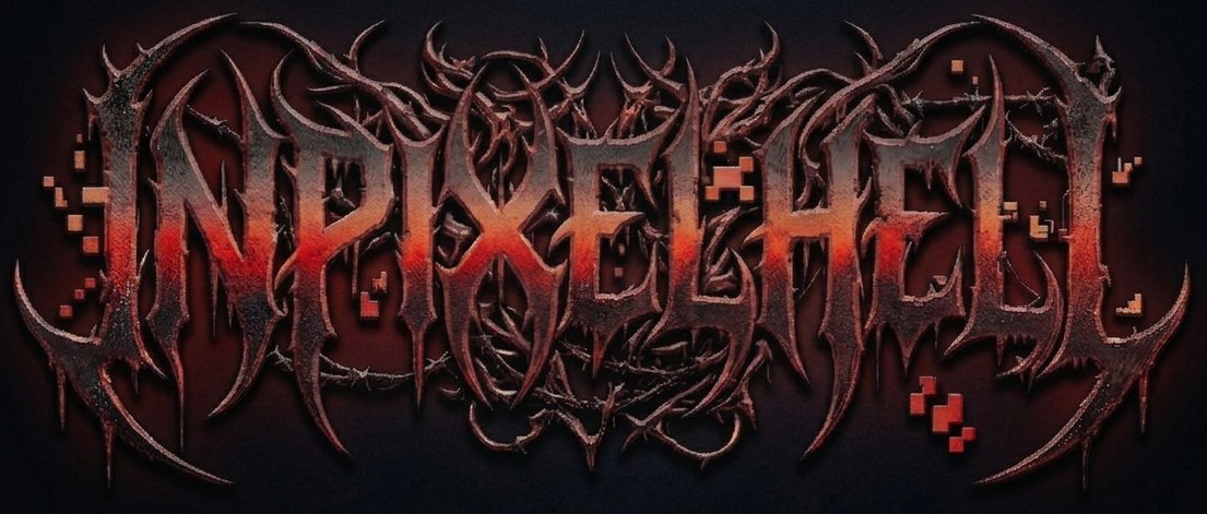 InPixelHell