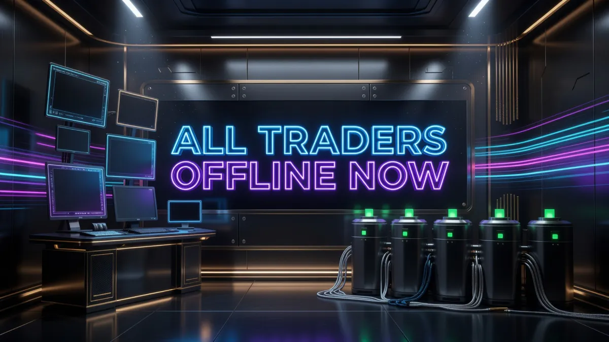 SmartTradeSolutions