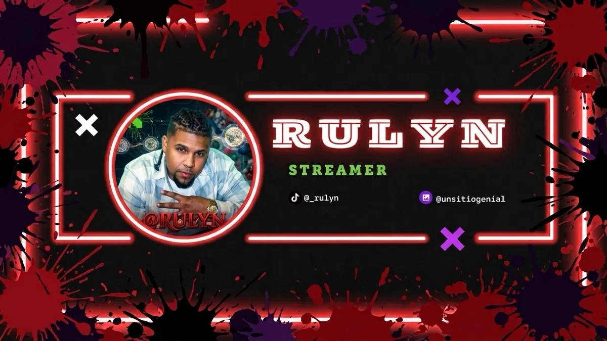 Rulyn17
