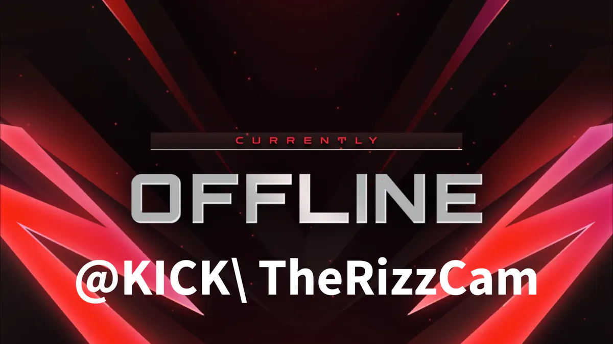 TheRizzCam