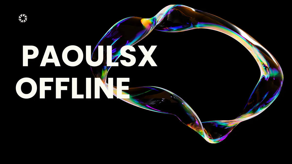 Paoulsx