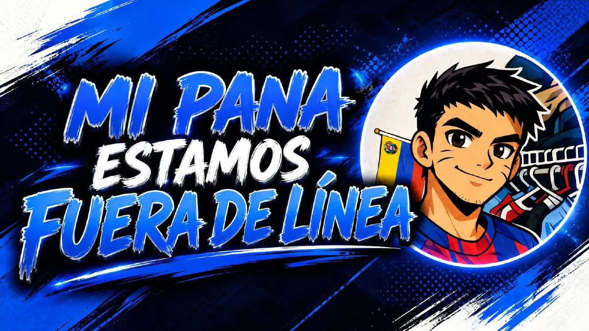 jd_coello10