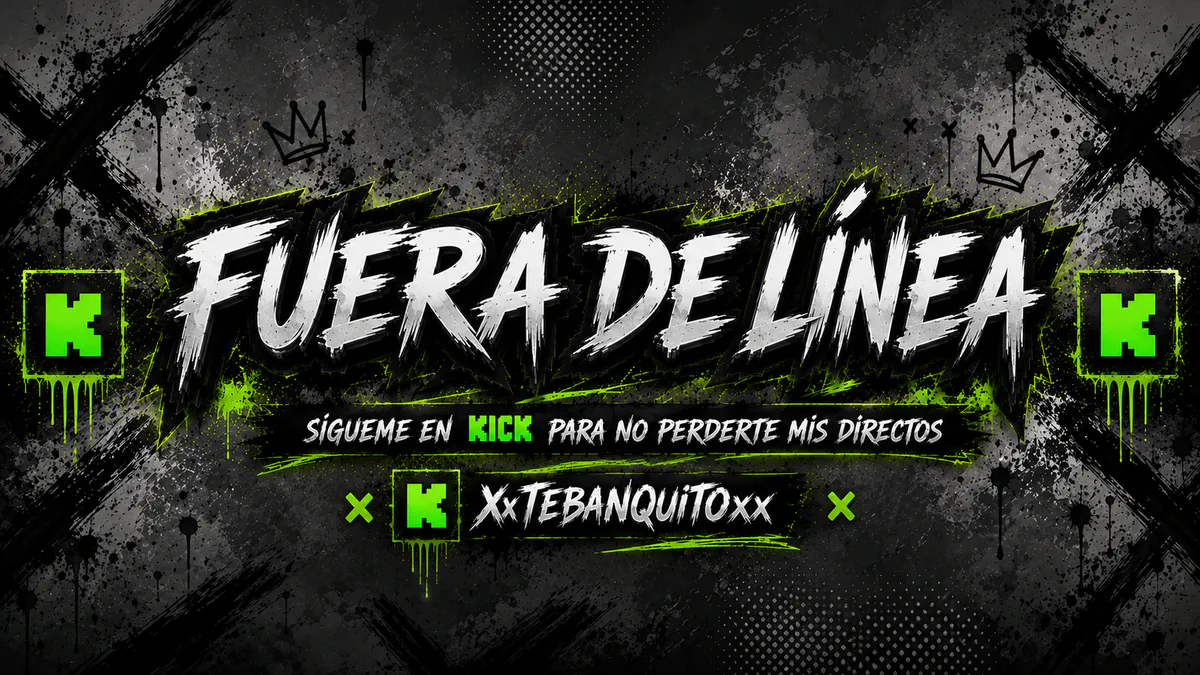 XxTEBANQUITOxX