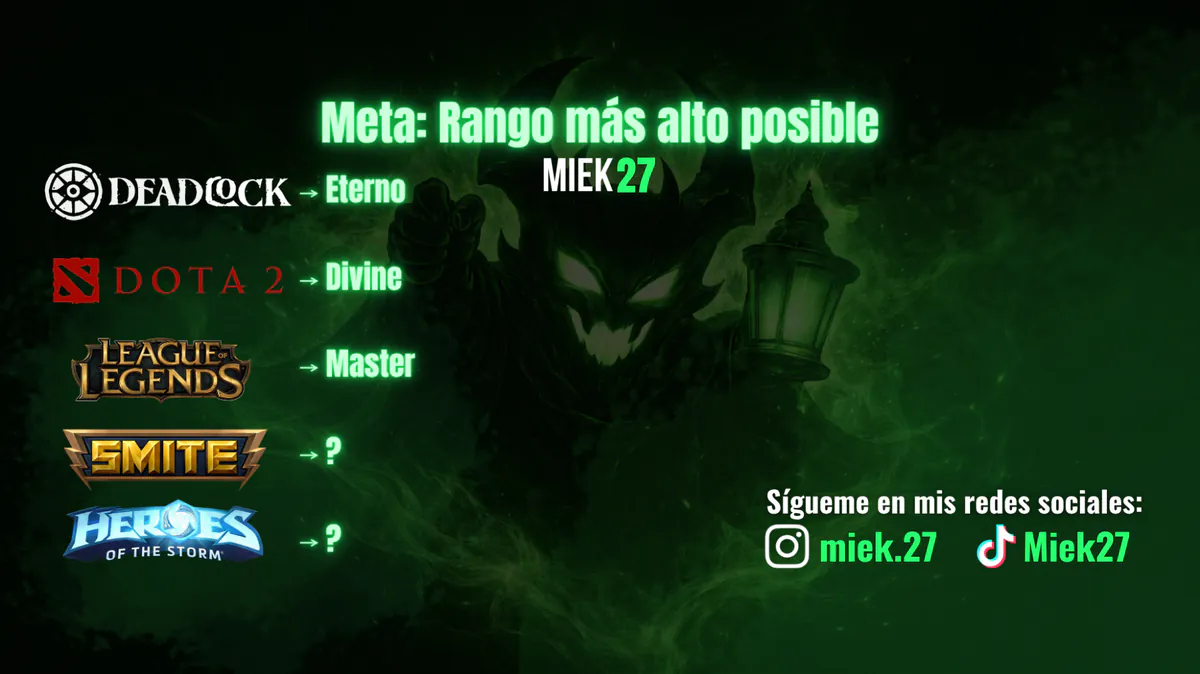 Miek27