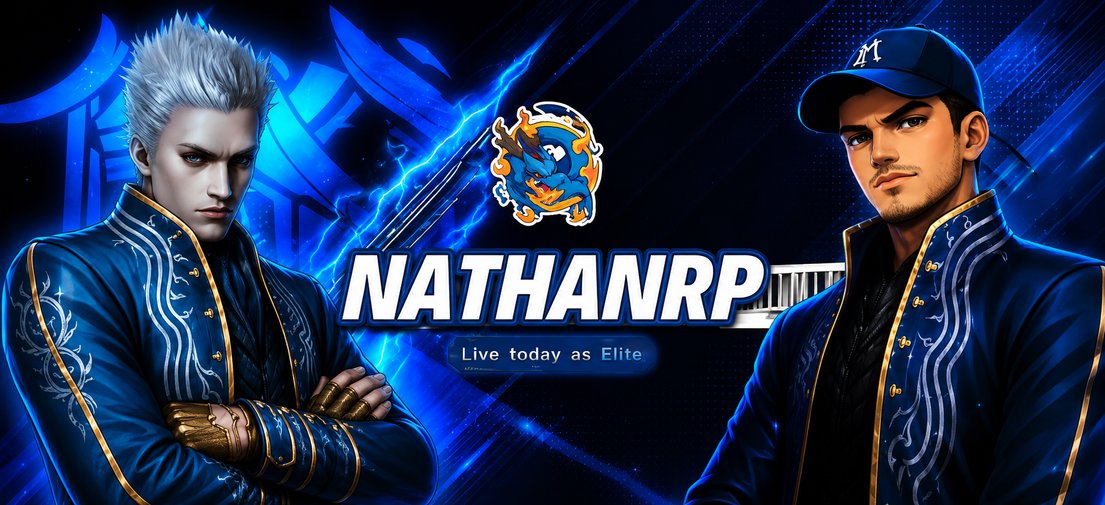 NathanRp