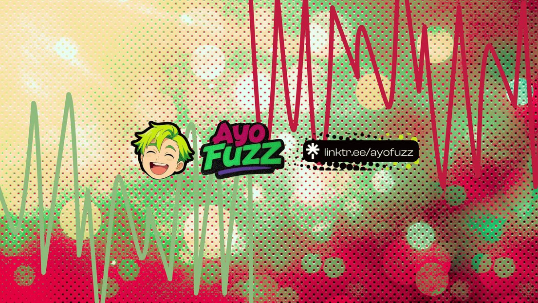 AyoFuzz