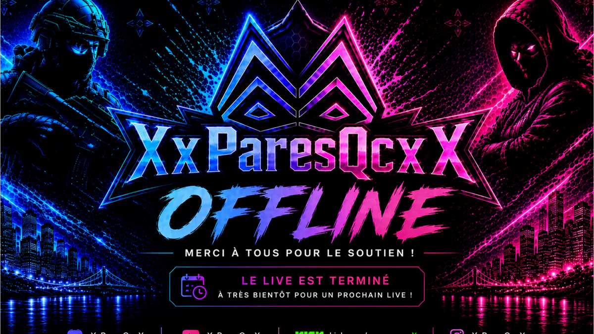 XxParesQcxX