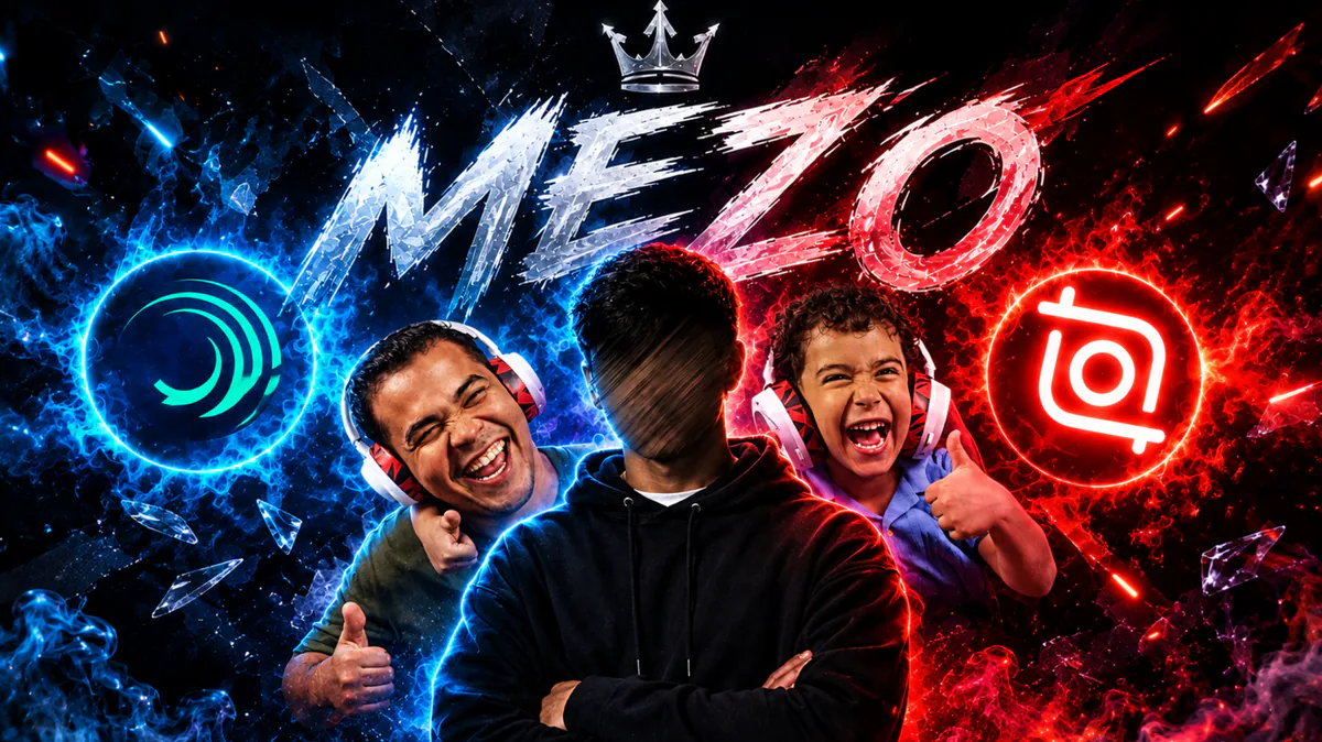 Xx_MEZO_Xx