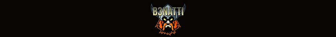 b3natti_tv