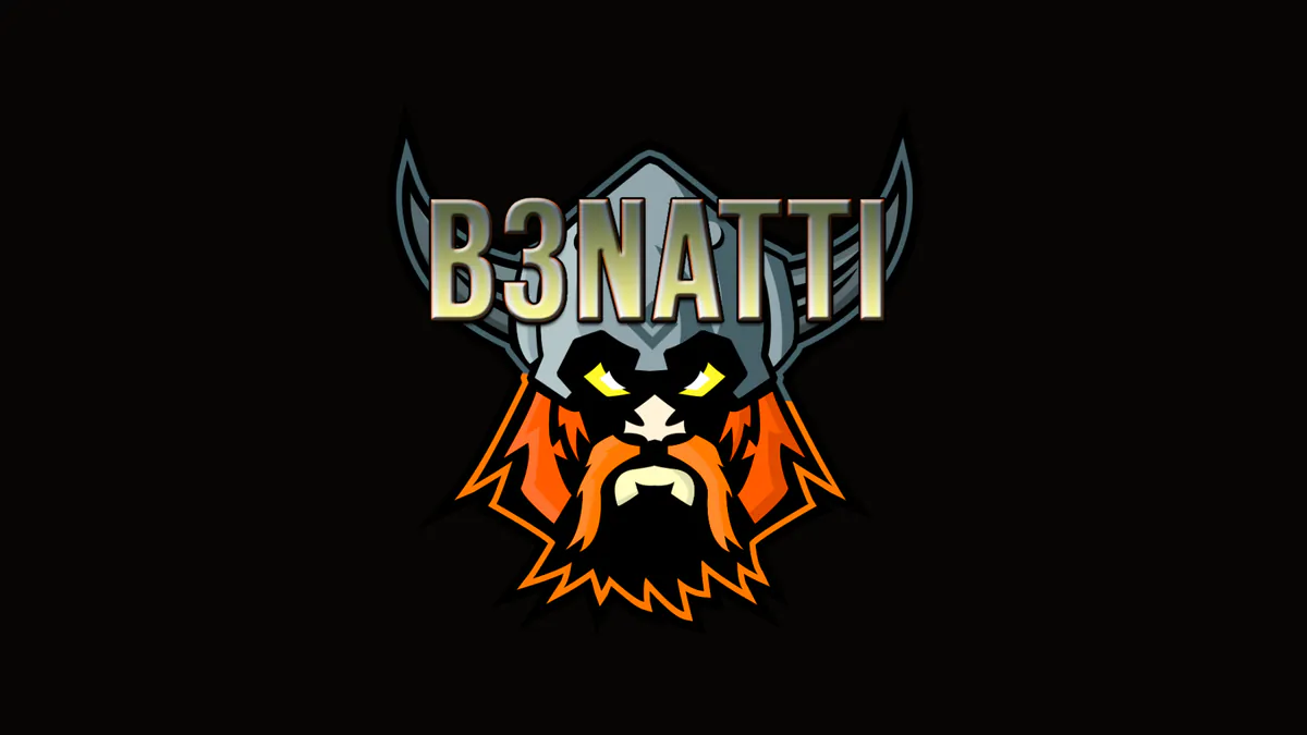 b3natti_tv