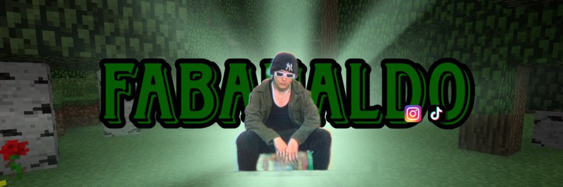fabanald0