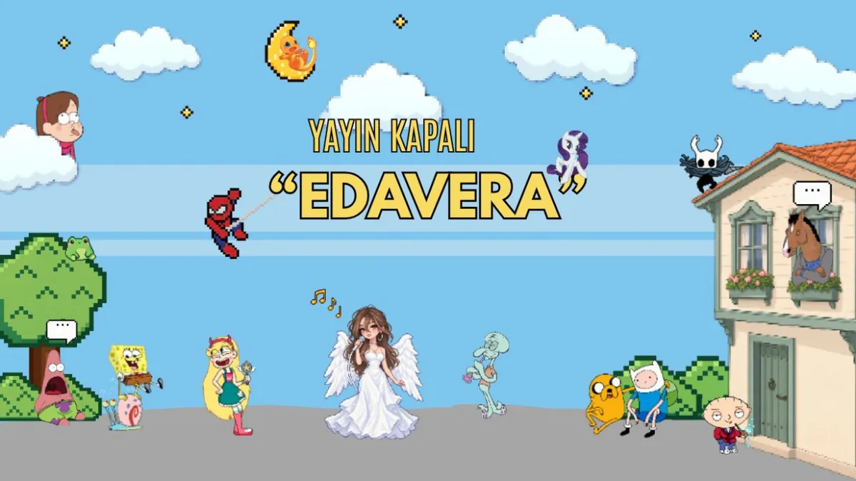 EdaVera