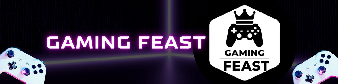 GameFeast