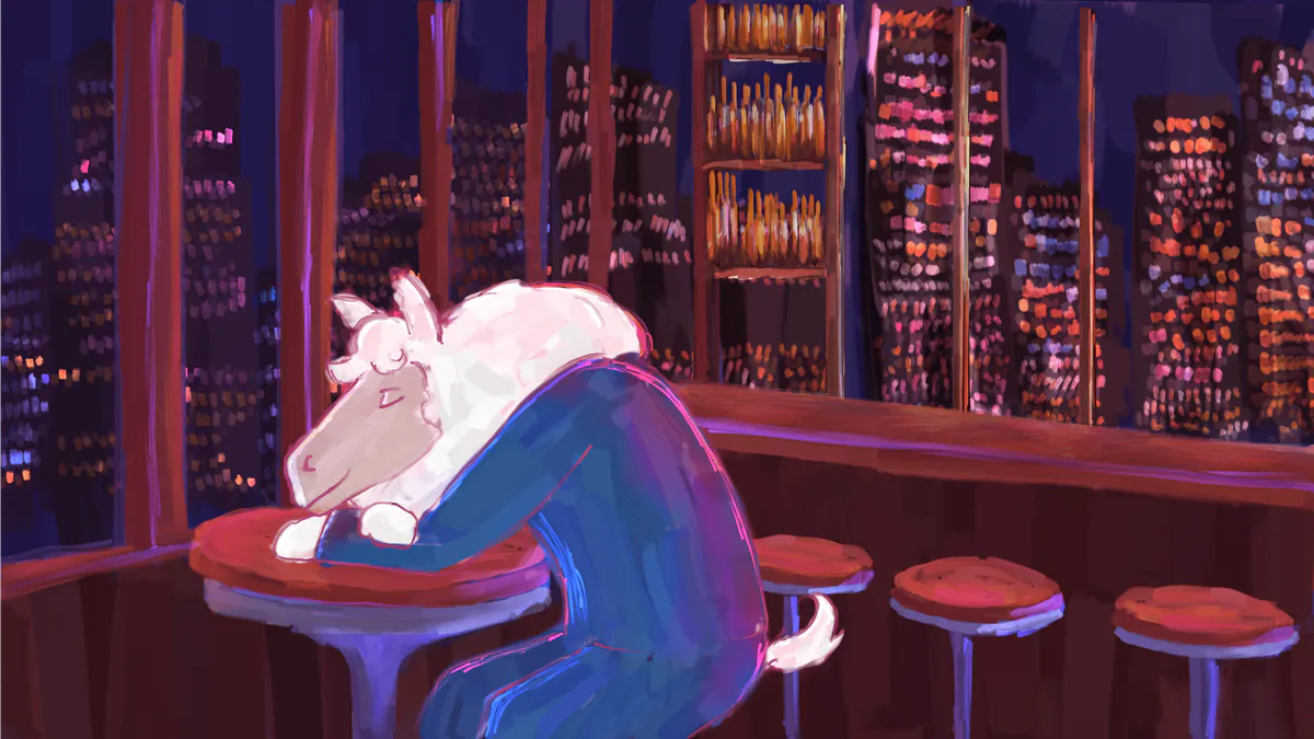 PiscoLitty