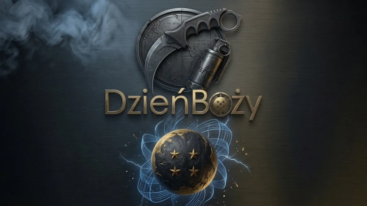 DzienBozy