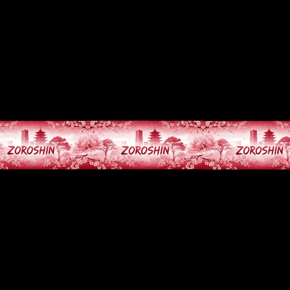 ZOROSHIN