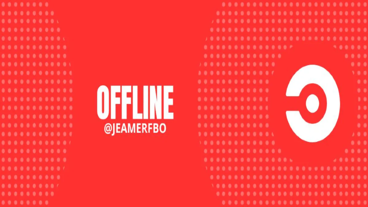 JEANMERFBO