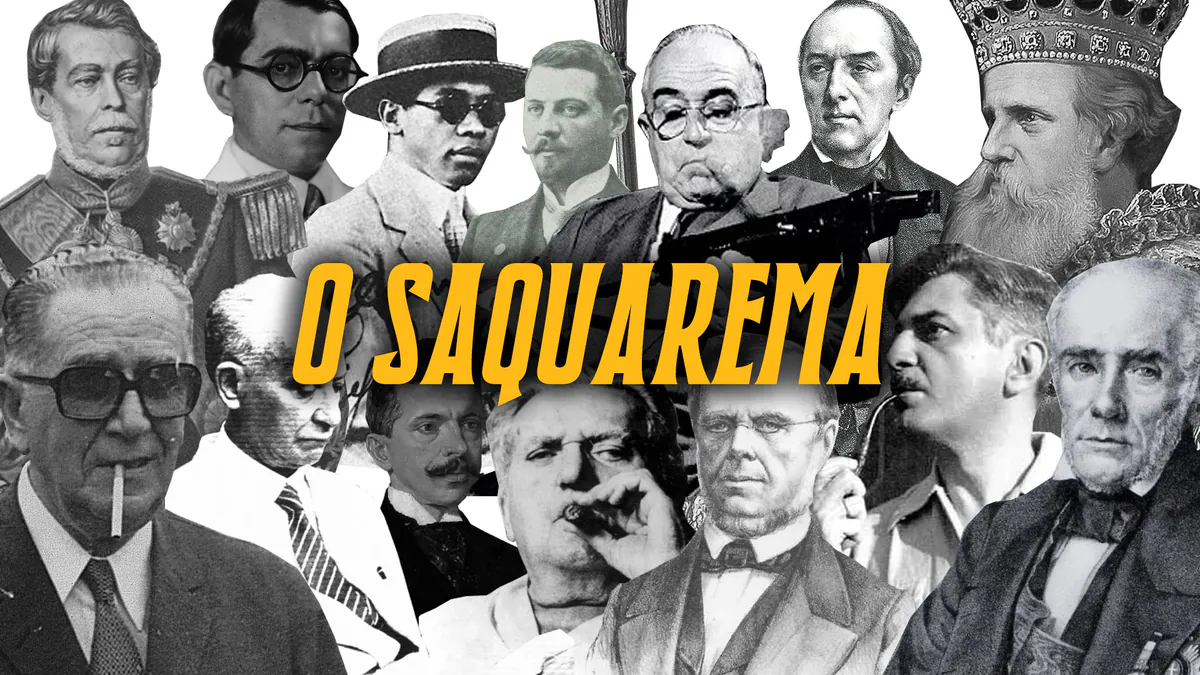 ThiagoSaquarema