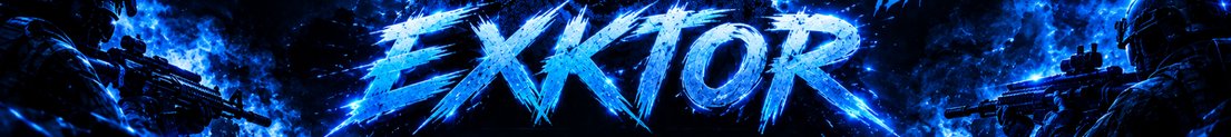 EXKTOR