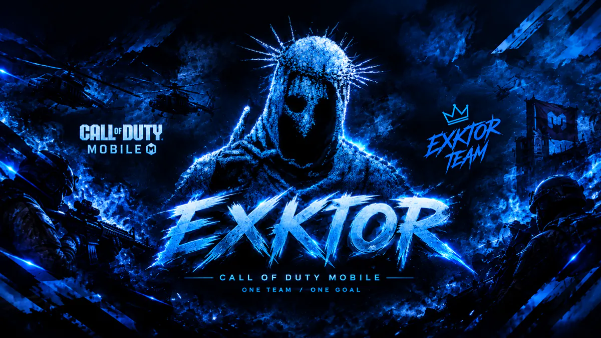 EXKTOR