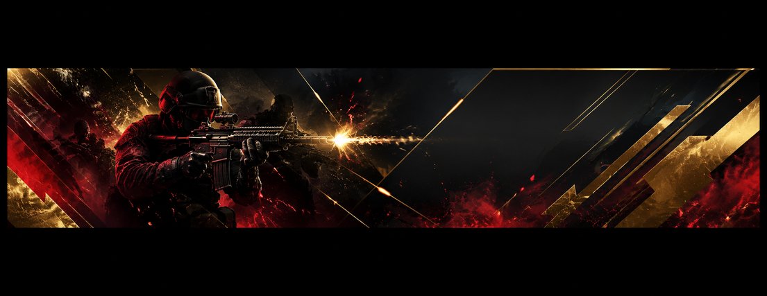Amirbeatyari