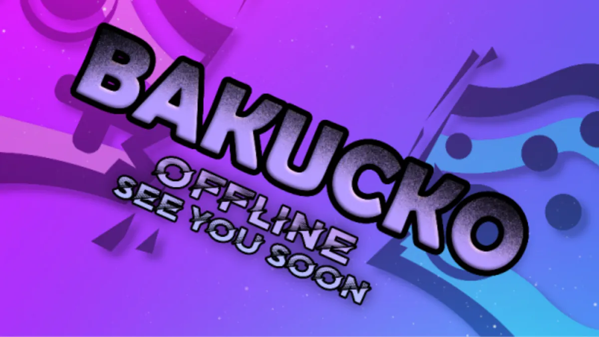bakucko