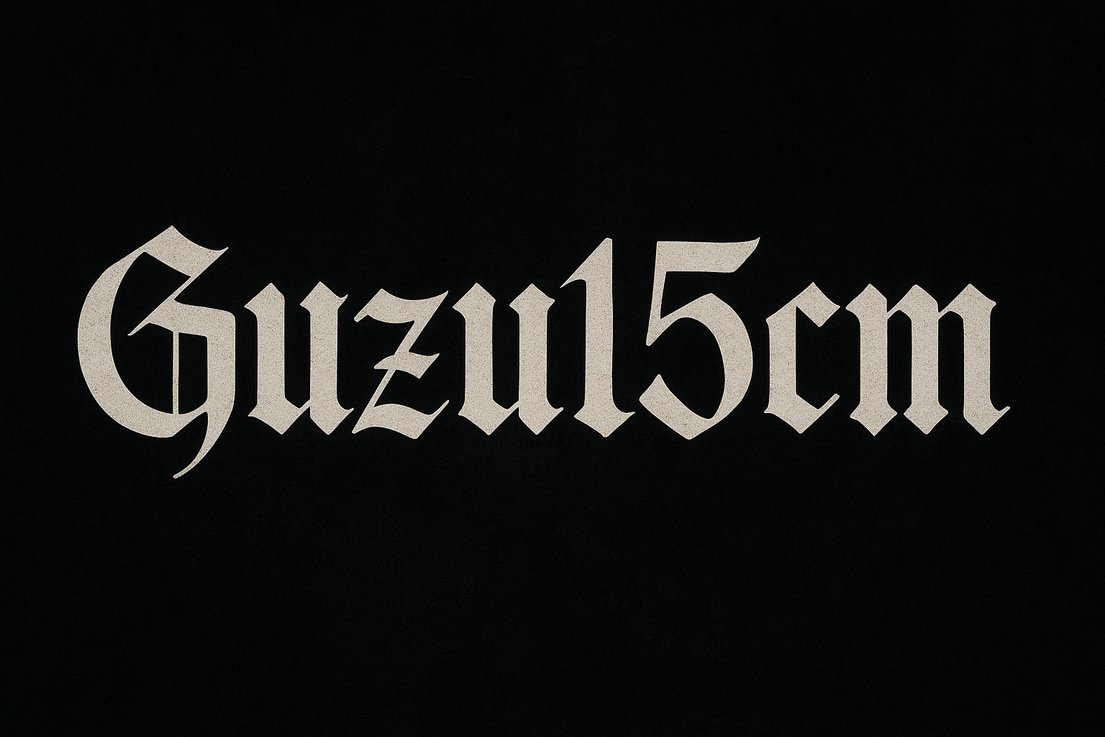 guzu15cm