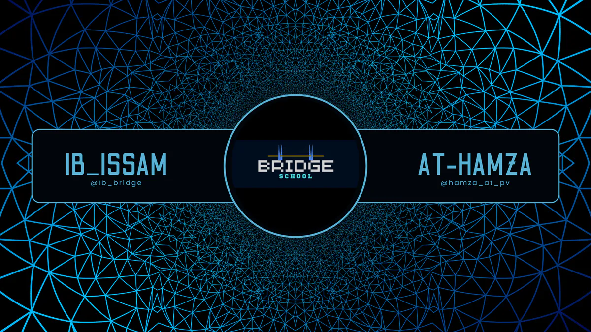 Ib Channel Ib_Bridge Stream - Watch Live on Kick