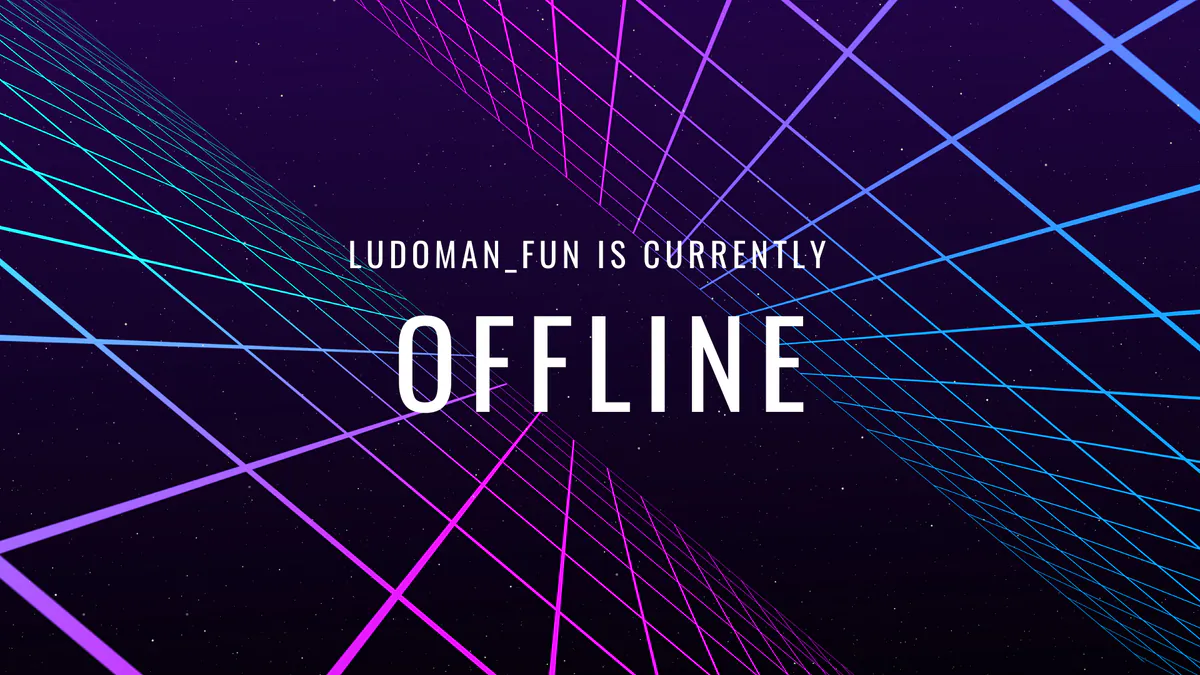 LUDOMAN_FUN
