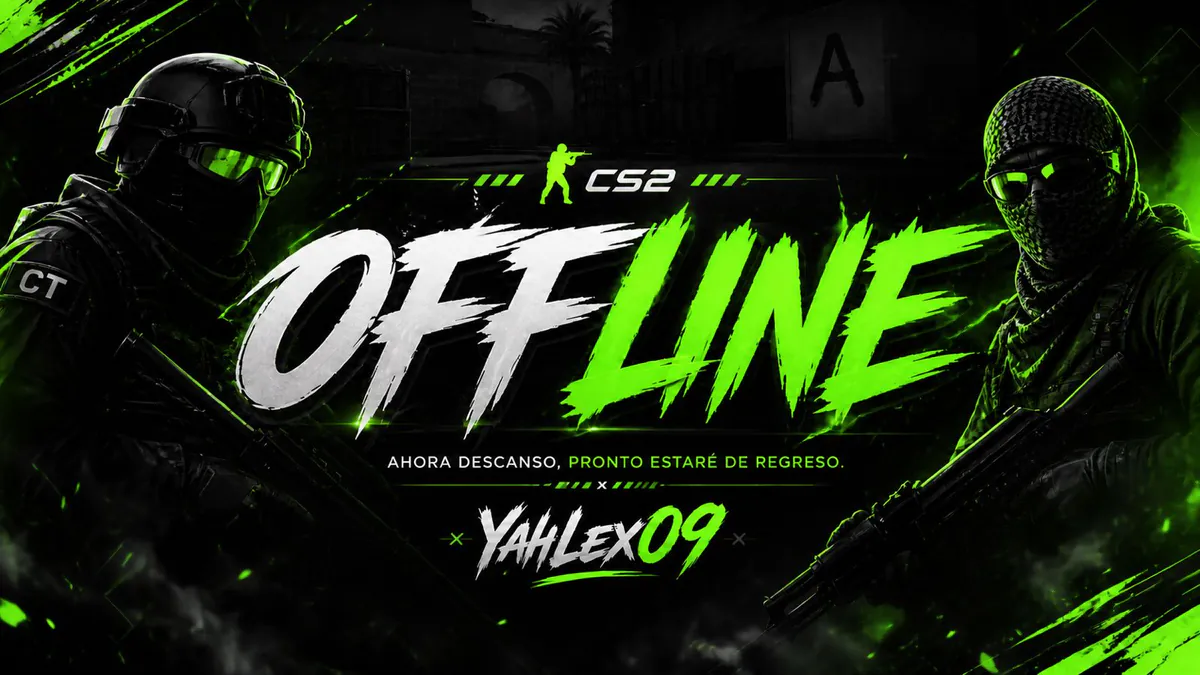YahLex09