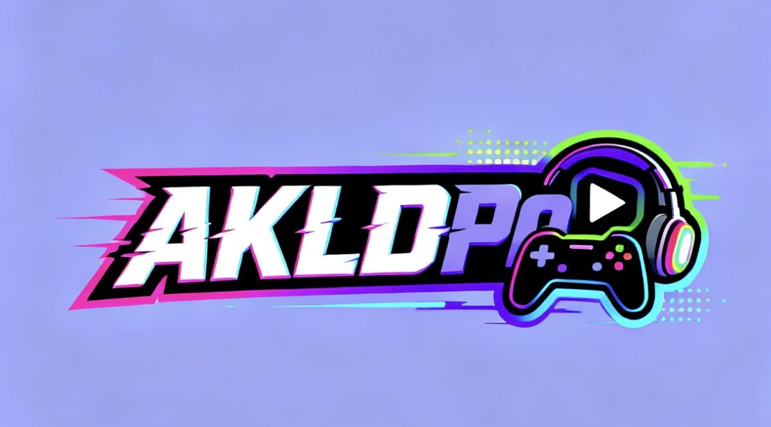 AKLDPro