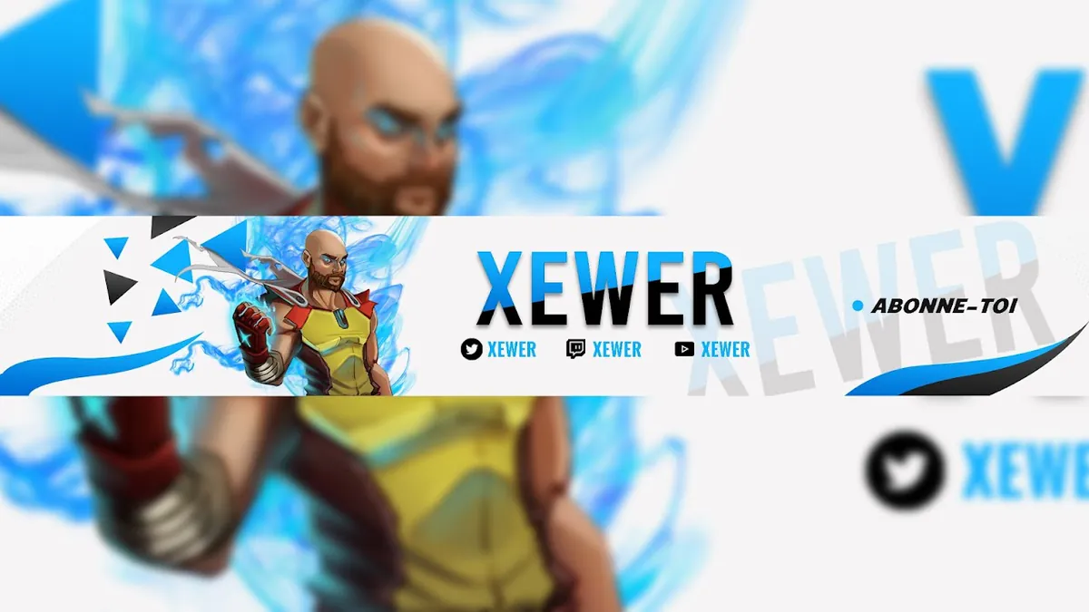 xewer_officiel