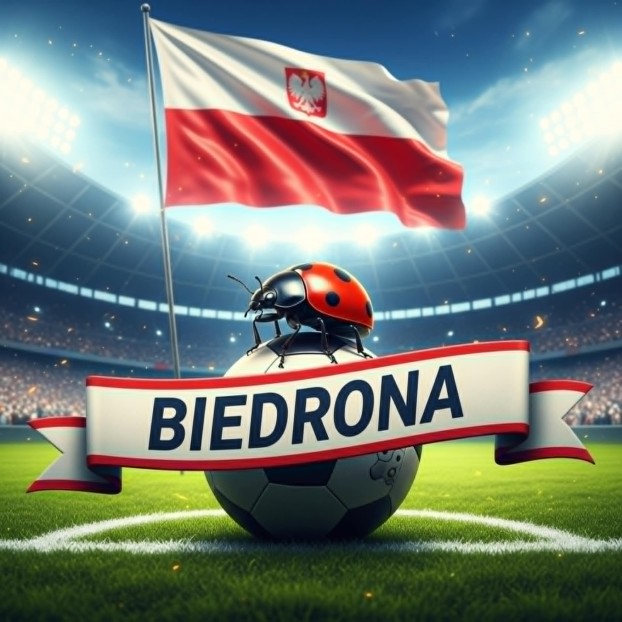 Biedrona99