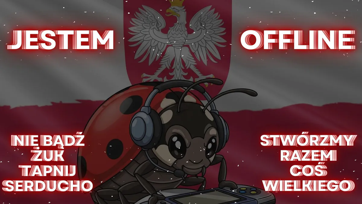 Biedrona99