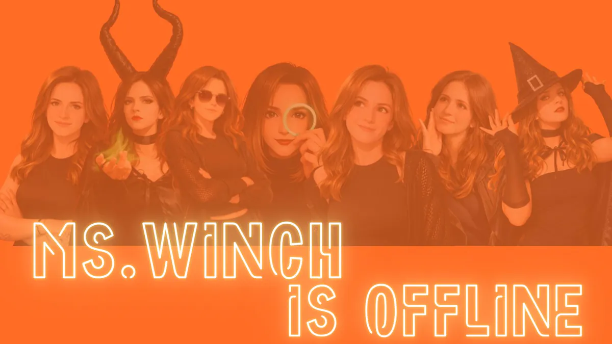 WinchesterAbla